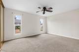 670 Kumquat Way - Photo 17