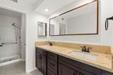 670 Kumquat Way - Photo 18
