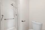 670 Kumquat Way - Photo 19