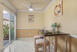 285 Moss St - Photo 11