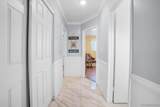 285 Moss St - Photo 12