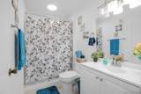 285 Moss St - Photo 13