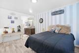 285 Moss St - Photo 15
