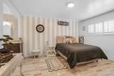 285 Moss St - Photo 16