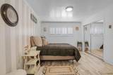 285 Moss St - Photo 17