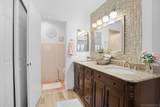 285 Moss St - Photo 18
