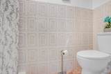 285 Moss St - Photo 19