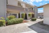 285 Moss St - Photo 20