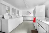 285 Moss St - Photo 25