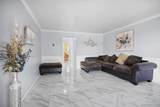 285 Moss St - Photo 4