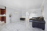 285 Moss St - Photo 5