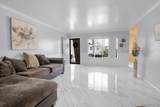 285 Moss St - Photo 6