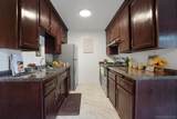 285 Moss St - Photo 7