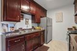285 Moss St - Photo 8