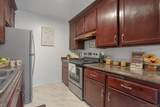 285 Moss St - Photo 9
