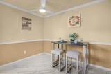 285 Moss St - Photo 10