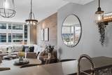 321 10th Ave - Photo 11