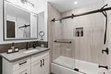 321 10th Ave - Photo 13