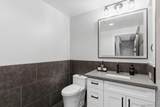 321 10th Ave - Photo 14