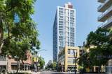 321 10th Ave - Photo 39