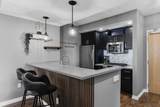 321 10th Ave - Photo 7