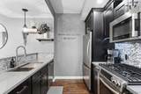 321 10th Ave - Photo 8