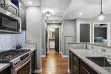 321 10th Ave - Photo 10
