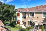 10766 Sabre Hill Dr - Photo 24