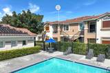 10766 Sabre Hill Dr - Photo 25