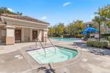 10766 Sabre Hill Dr - Photo 26