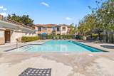 10766 Sabre Hill Dr - Photo 27