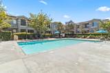 10766 Sabre Hill Dr - Photo 28