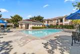 10766 Sabre Hill Dr - Photo 29