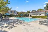 10766 Sabre Hill Dr - Photo 30