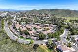 10766 Sabre Hill Dr - Photo 33