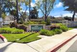 10766 Sabre Hill Dr - Photo 35