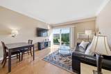 2005 Costa Del Mar Rd - Photo 1