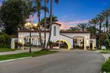 2005 Costa Del Mar Rd - Photo 2