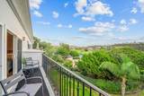 2005 Costa Del Mar Rd - Photo 4