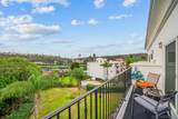 2005 Costa Del Mar Rd - Photo 5