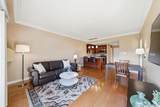 2005 Costa Del Mar Rd - Photo 6