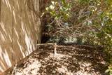 2465 Meloland Rd - Photo 11