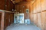 2465 Meloland Rd - Photo 12