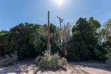 2465 Meloland Rd - Photo 14