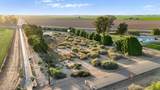 2465 Meloland Rd - Photo 18