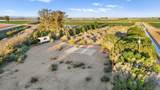 2465 Meloland Rd - Photo 3