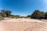 2465 Meloland Rd - Photo 6