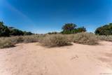 2465 Meloland Rd - Photo 7