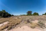 2465 Meloland Rd - Photo 8