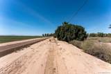 2465 Meloland Rd - Photo 9